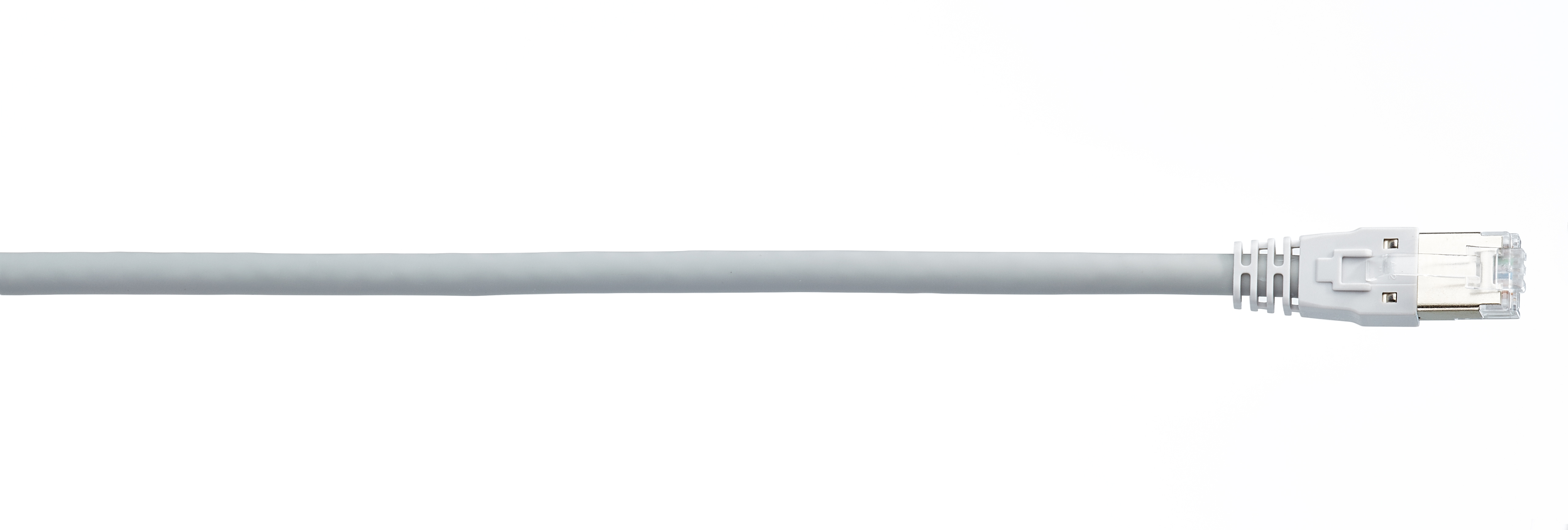 WireNet CAT6A Patchkabel STP