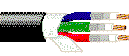 1406B