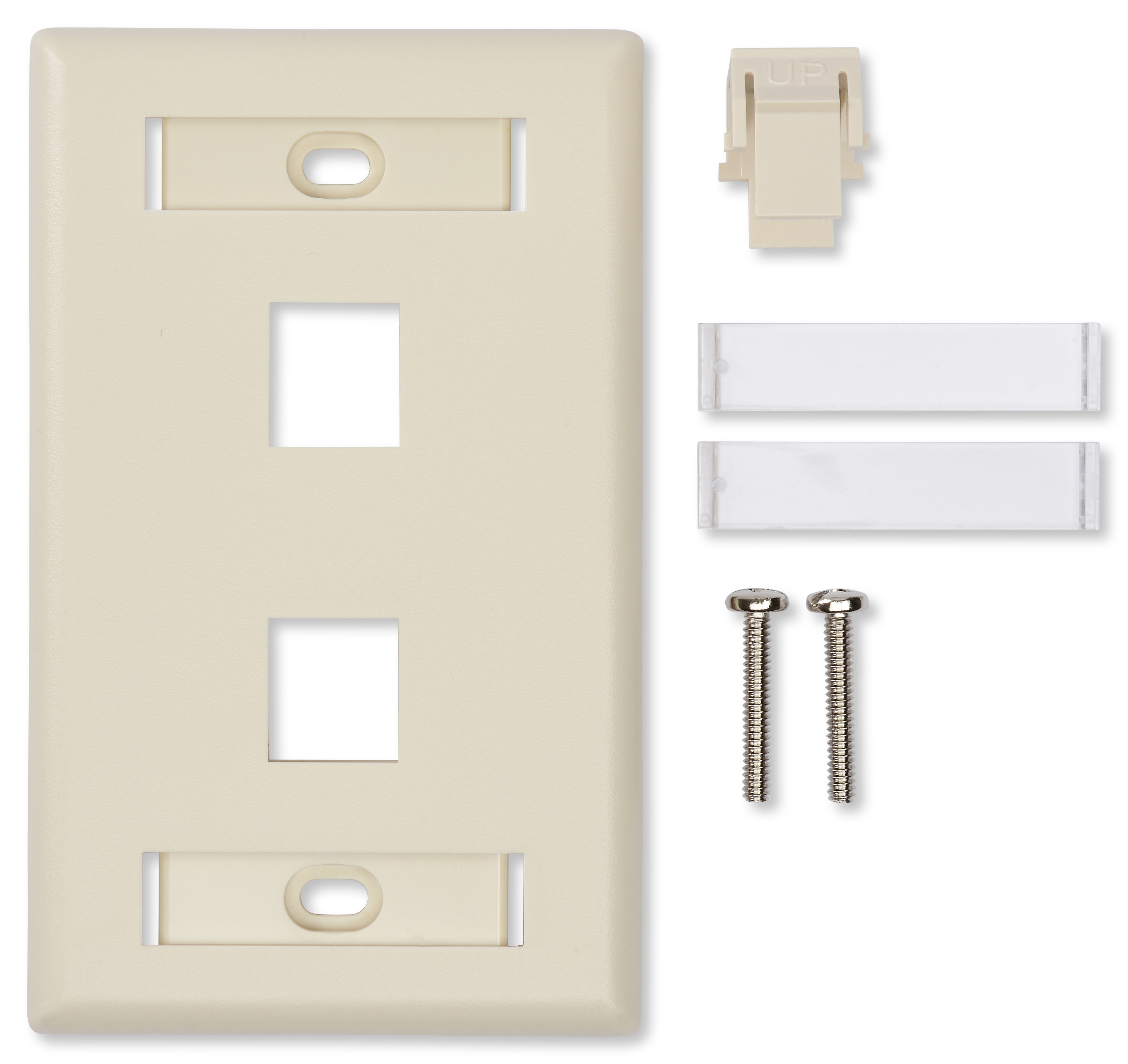 KEYCONNECT SG OBERFLÄCHENPLATTEN