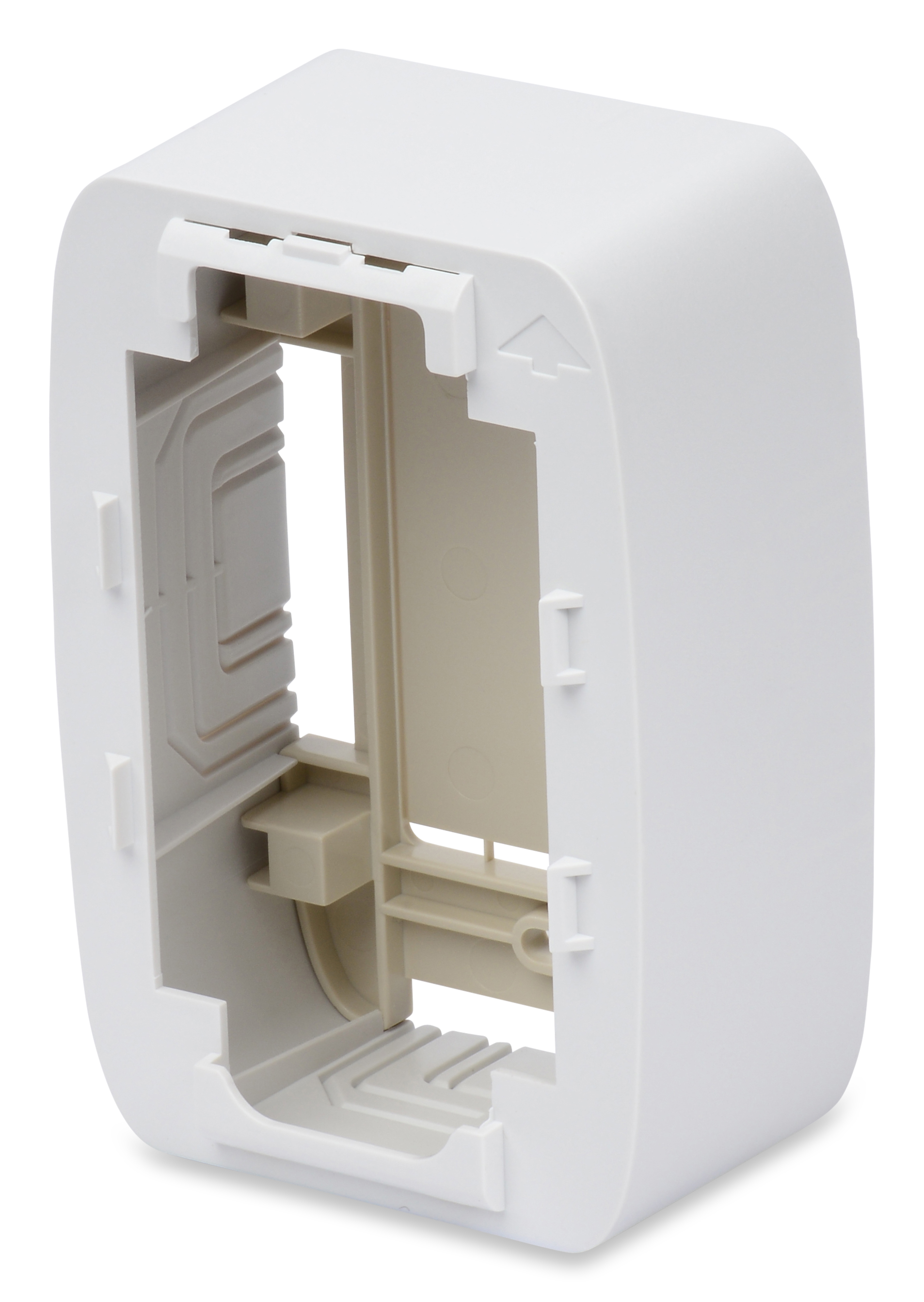 MEDIAFLEX SG ADAPTER BOX
