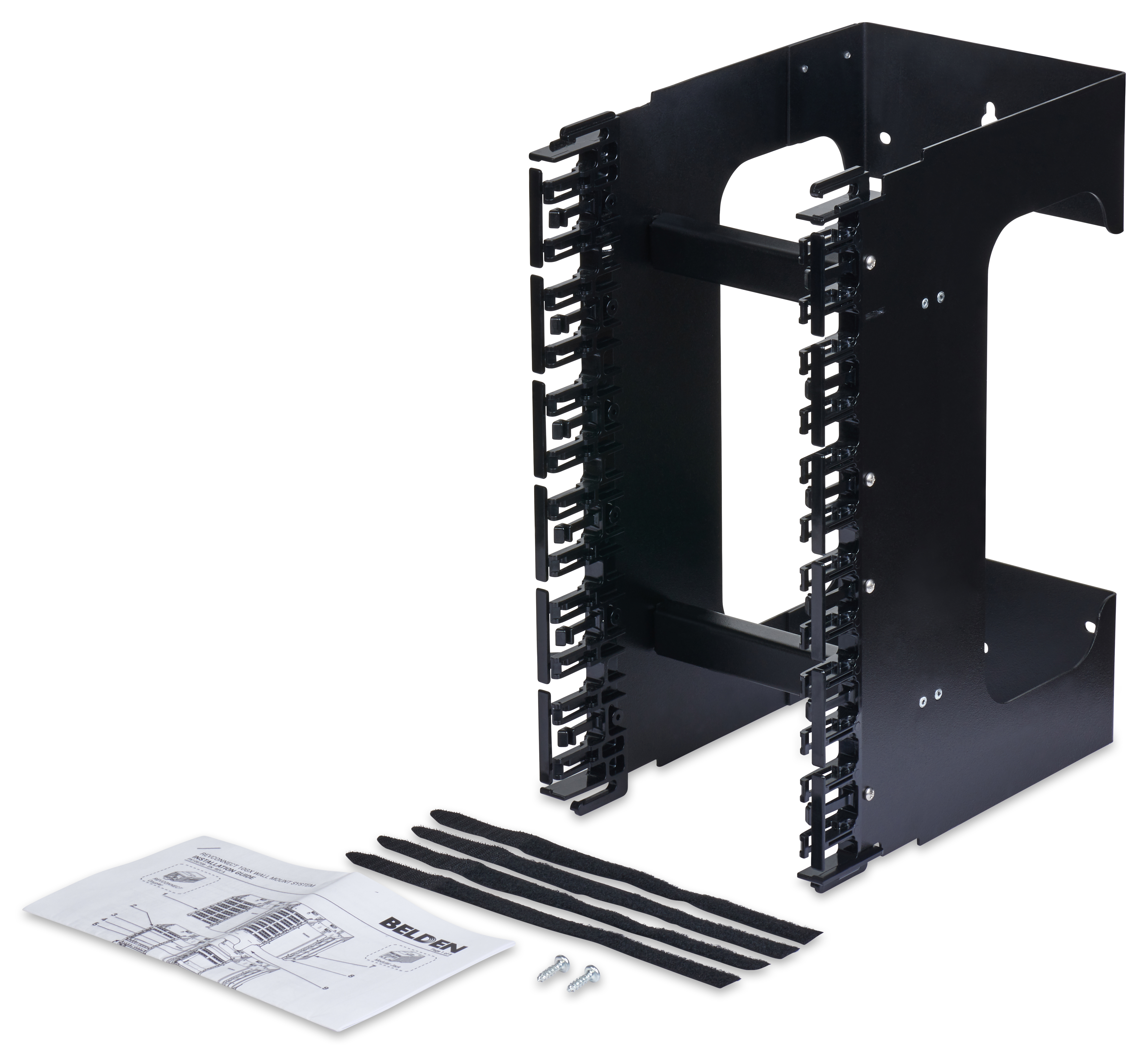 REVConnect Wandhalterung (leer)