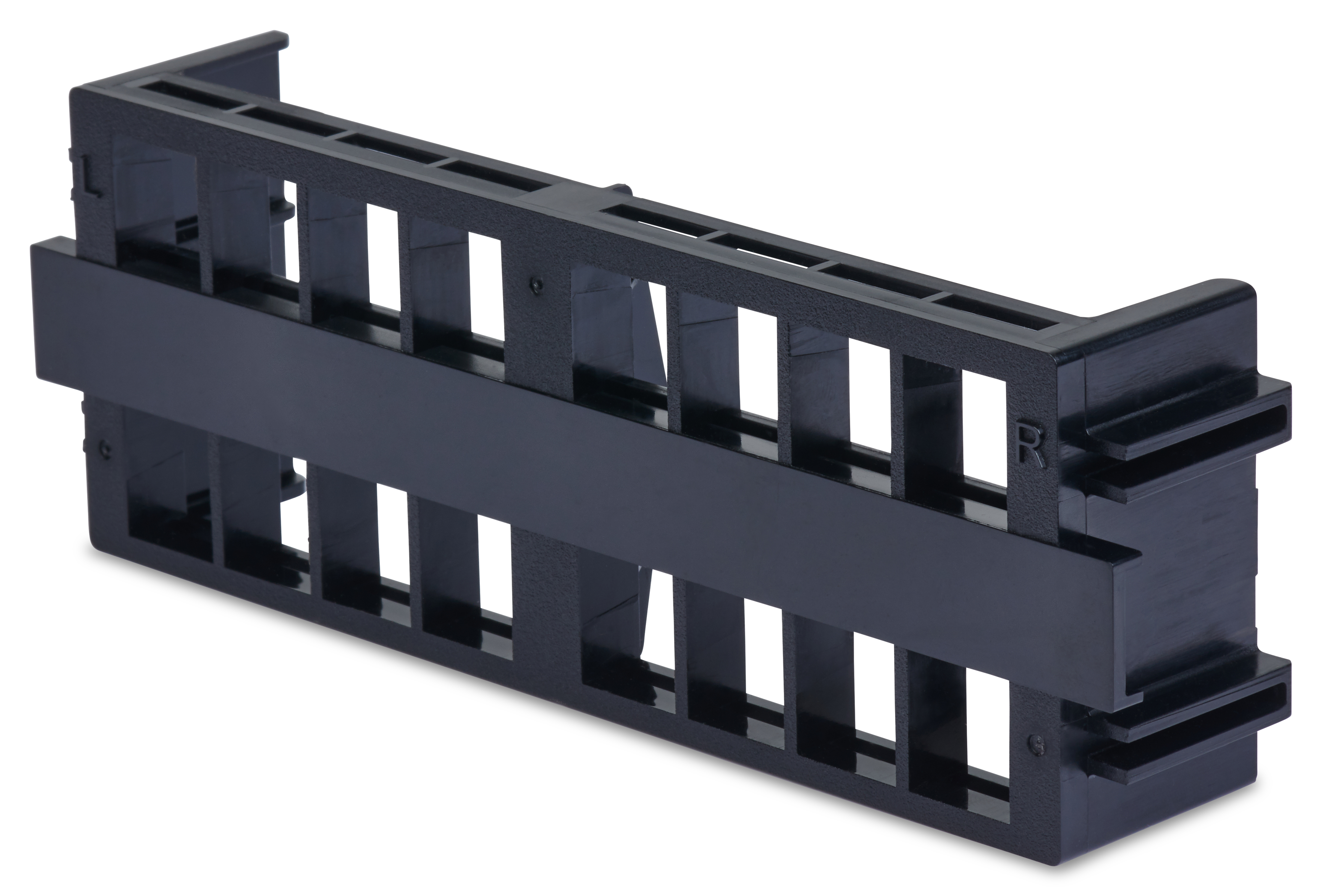 REVConnect Wandmontage-Mod. 16P