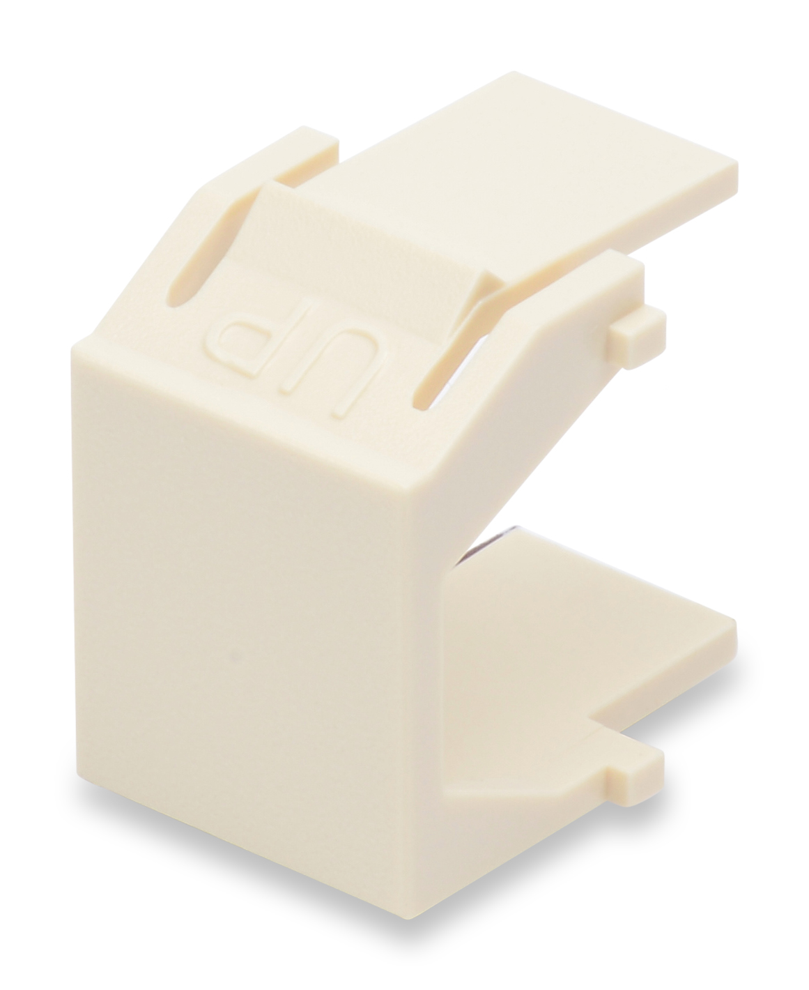 KEYCONNECT LEERMODUL