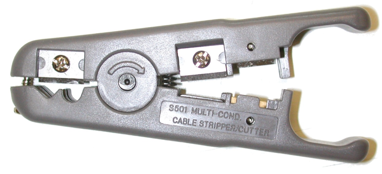 E400003