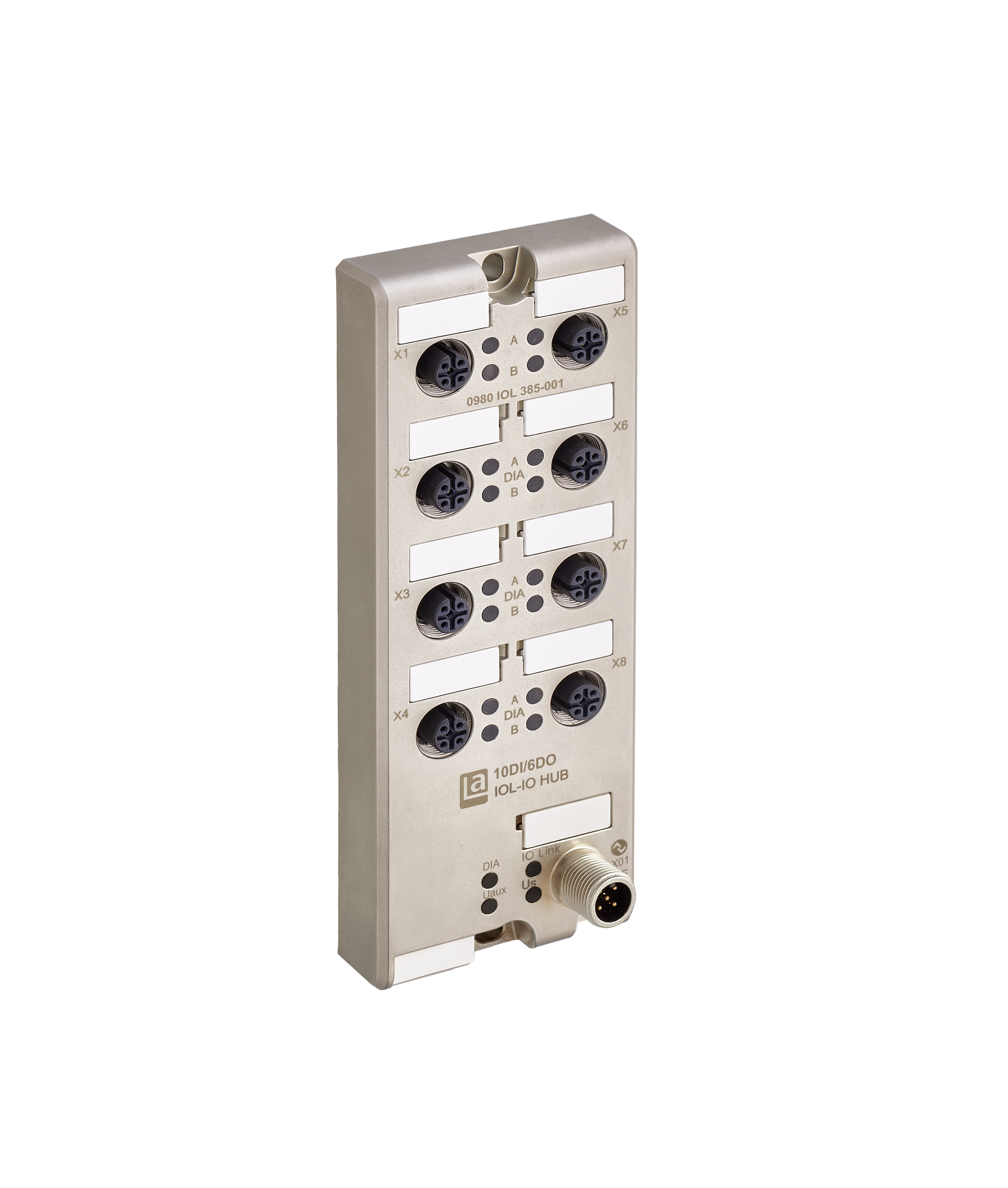 0960 IOL 385-001-PX0