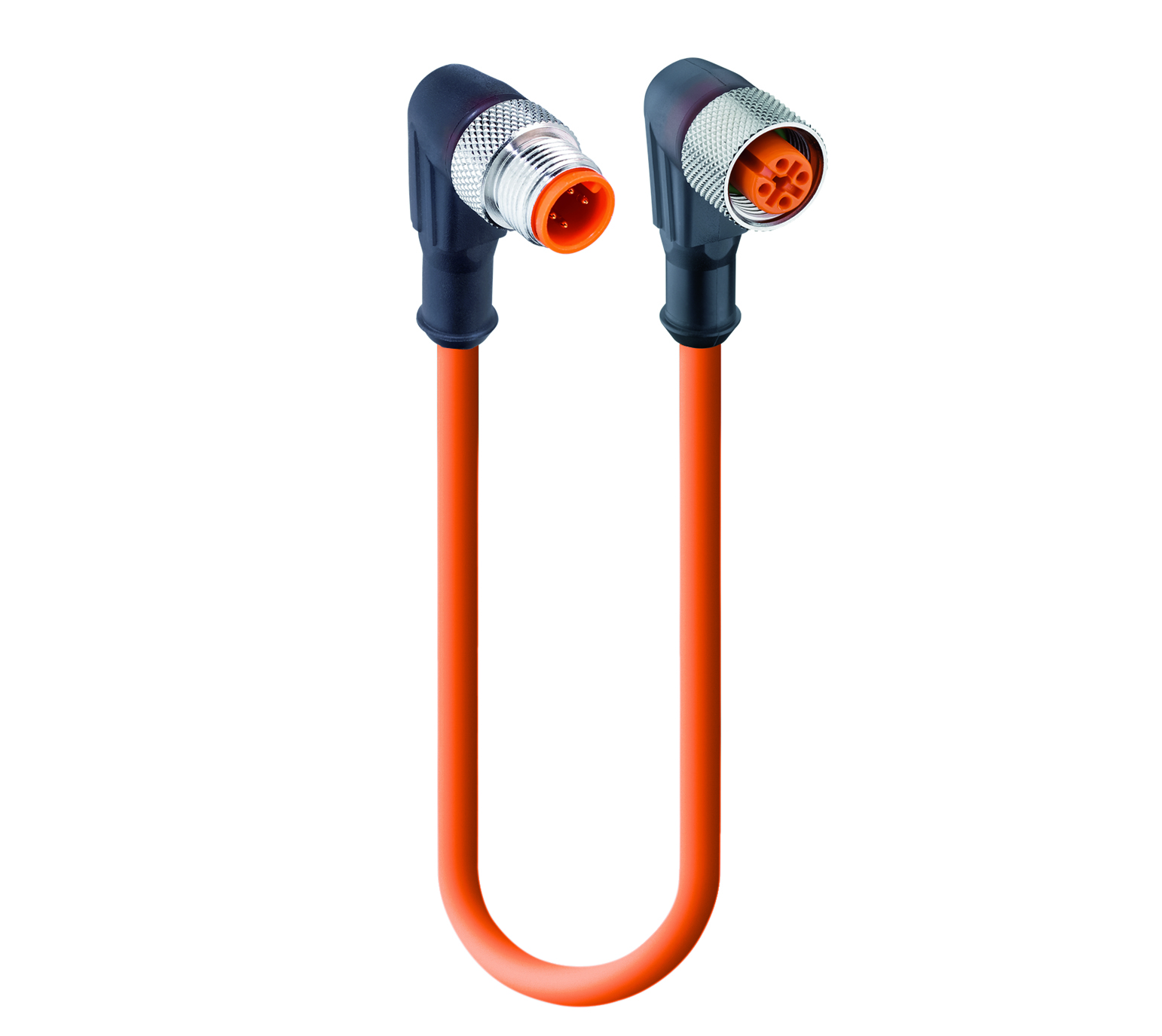 RSWT 4-RKWT/LED P 4-251