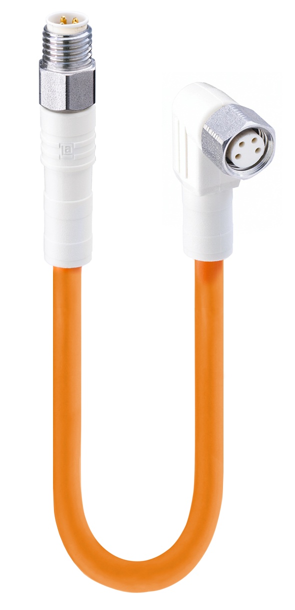 WRSMV 4-WRKMWV 4-521