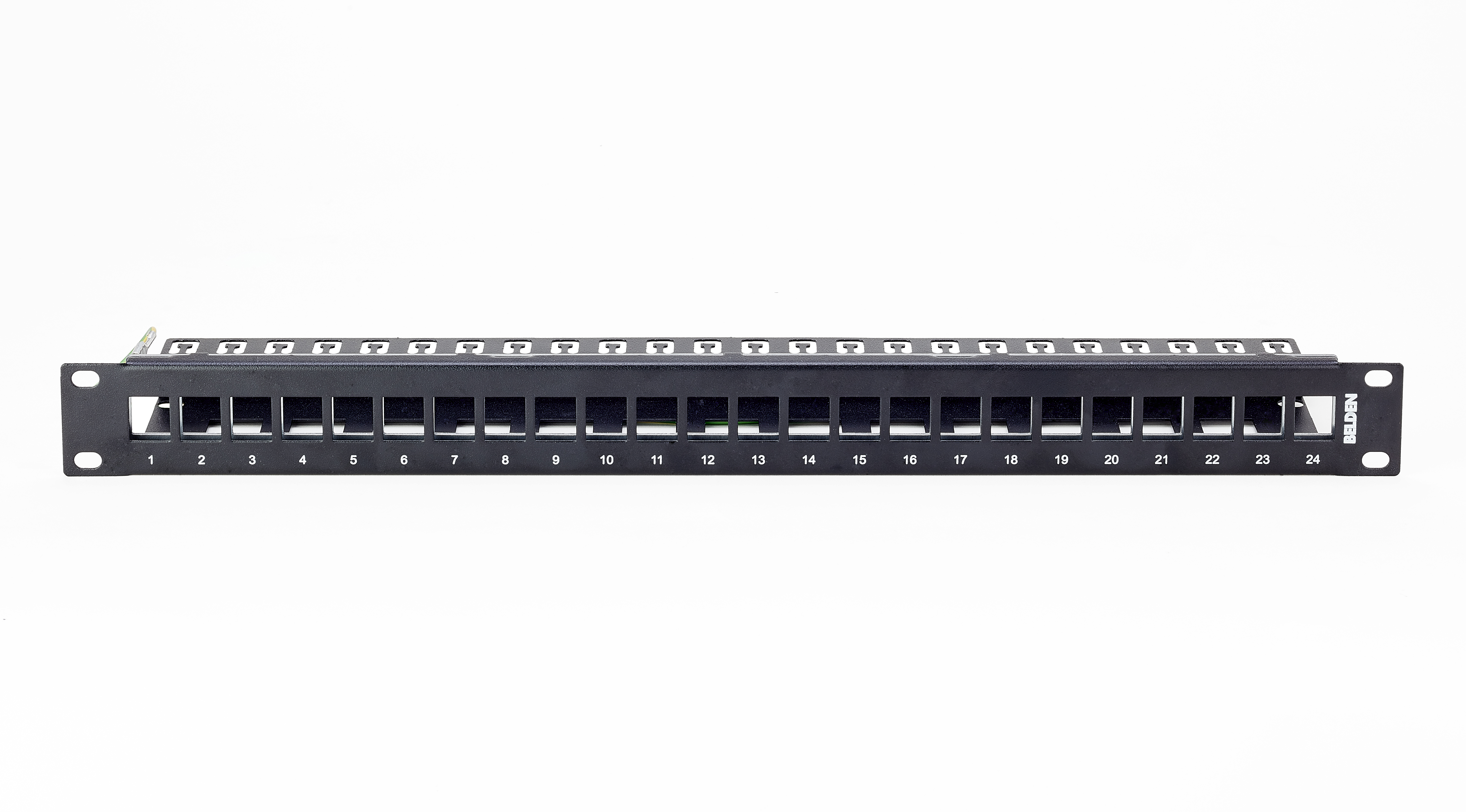 WireNet Universelle Tafel