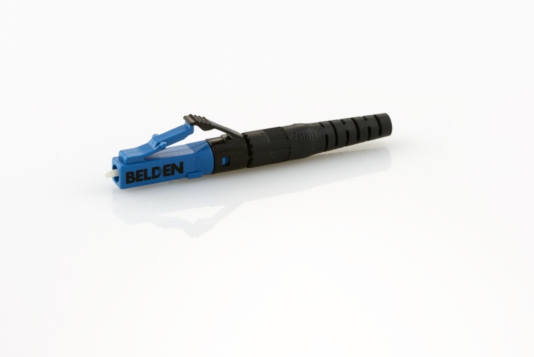 FX Brilliance OS2 LC