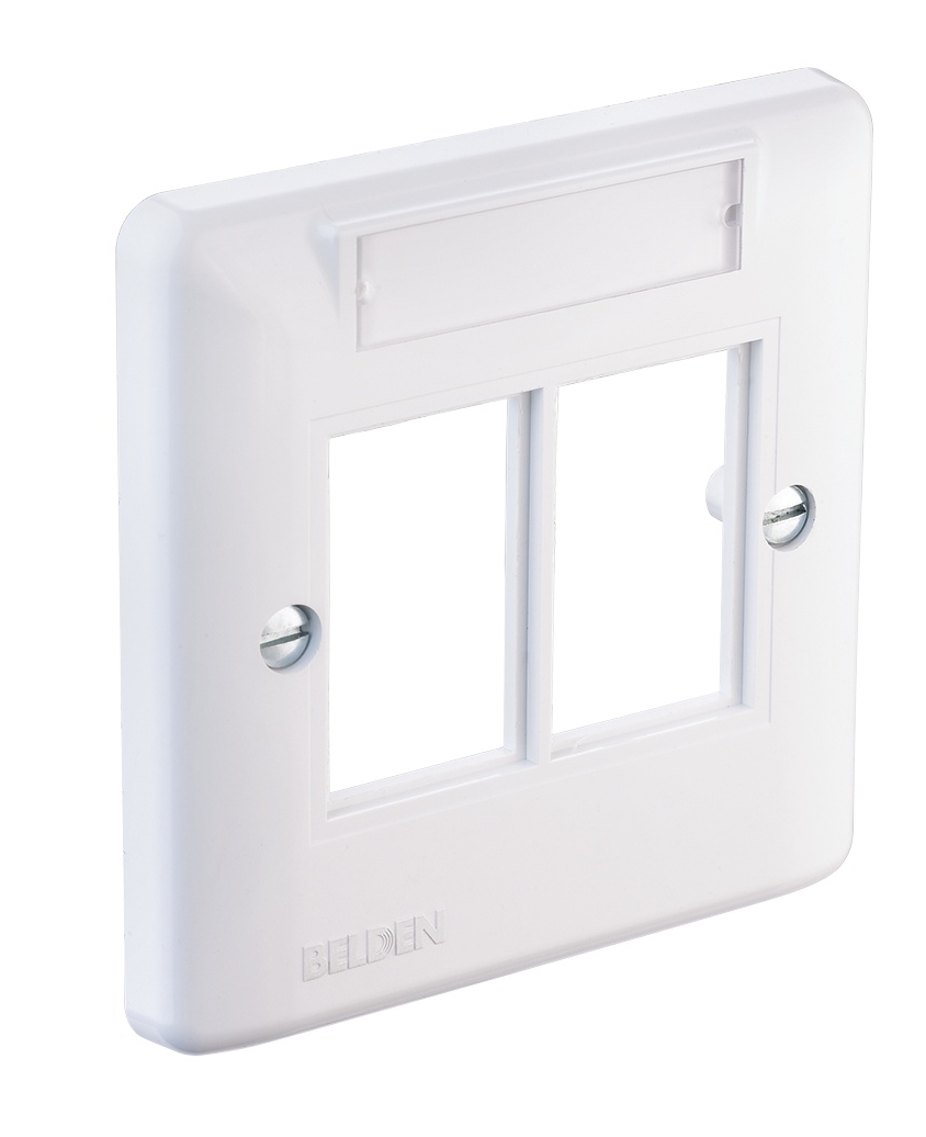 BLENDE 6C SERIE