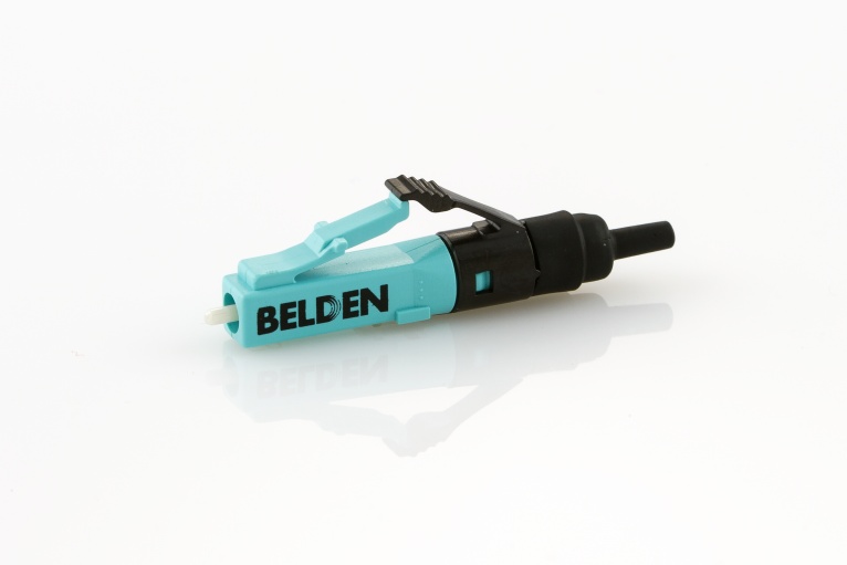 FX Brilliance OM3 LC