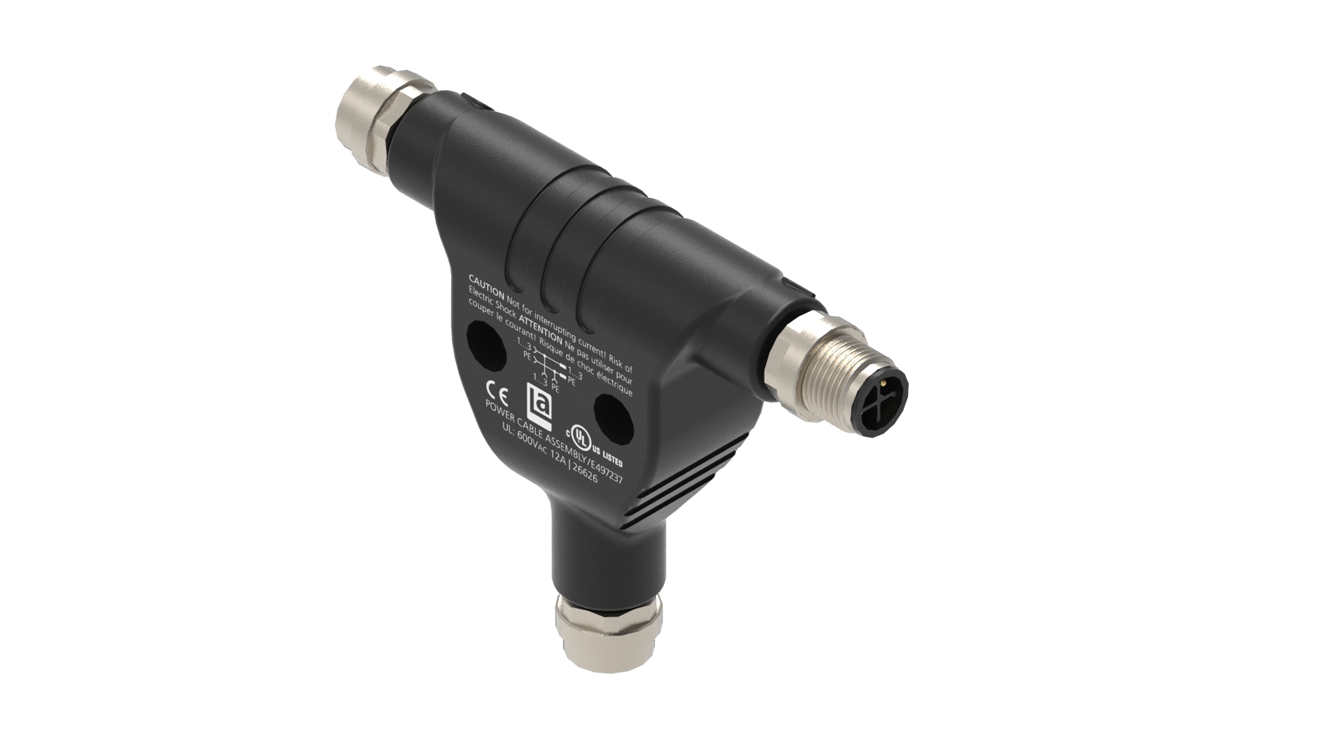 MPS-TU-RST 4S-2RKT 4S