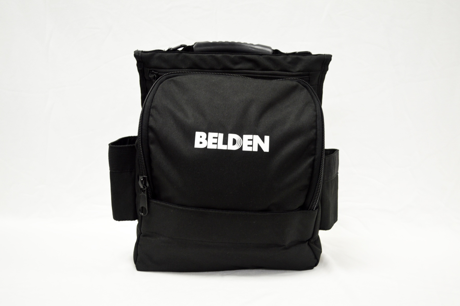 FX Fusion Präzisionswerkzeugsatz