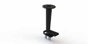 Satz zur Unterteilung von Kabelspulen