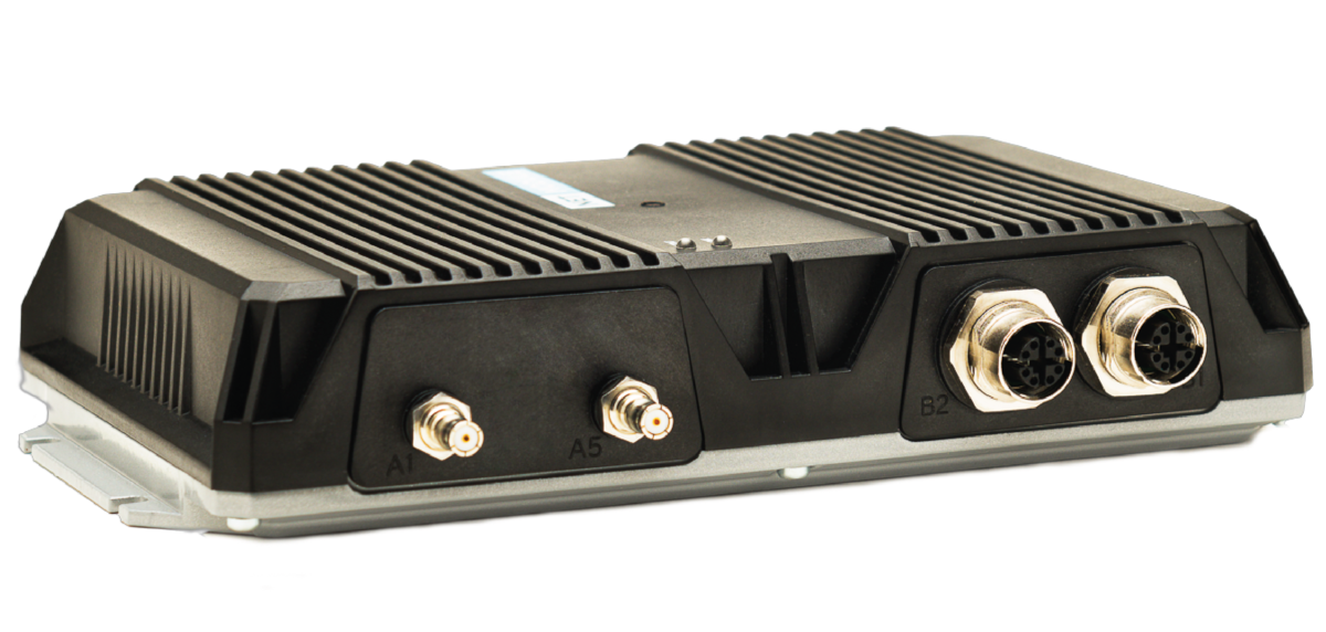 AP3400-2Wachs – FCC