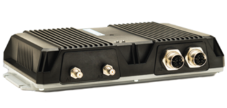 AP3400-2Wachs – FCC