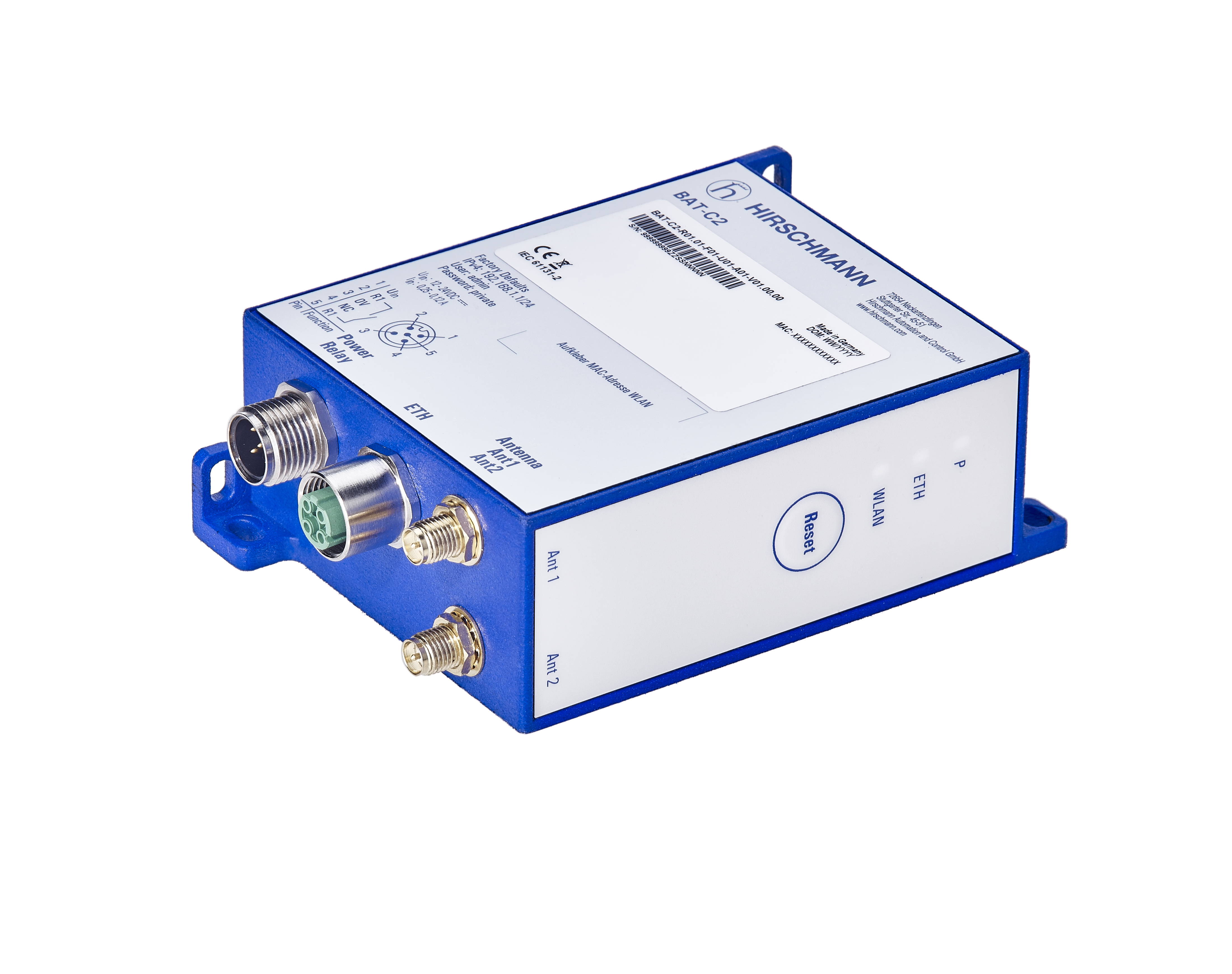 BAT-C2-W01.01-F01-U01-A01