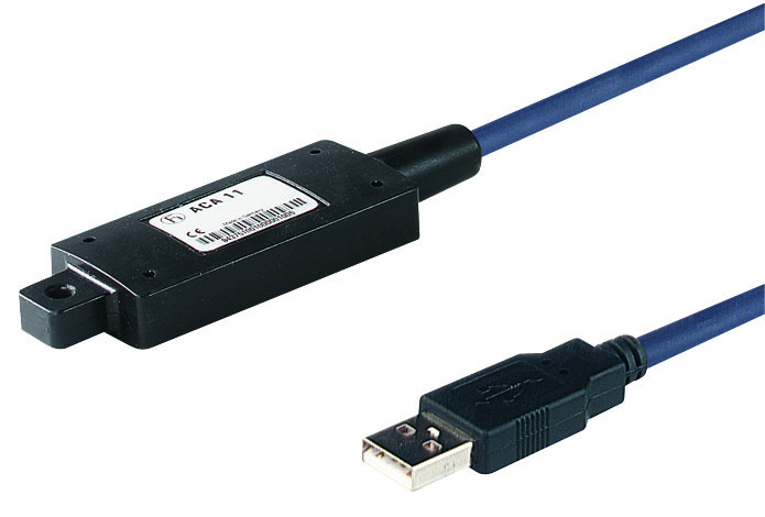 ACA22-USB (EWG)