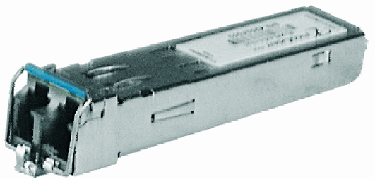 M-SFP-2.5-MM/LC EEC