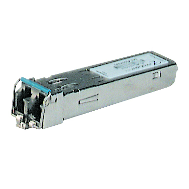 M-SFP-MX/LC EEC
