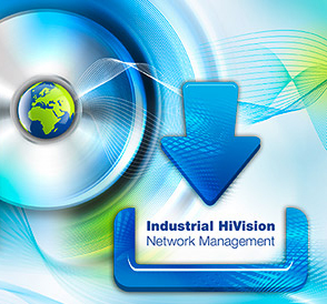 Industrial HiVision, Annual Maintenance Plan, 512 Knoten