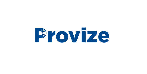 PROVIZE Planner Professional