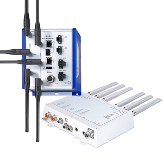 OpenBAT configurator