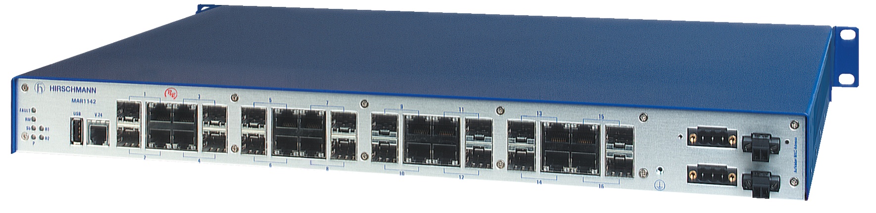 MACH1020/30 Switch-Konfigurator