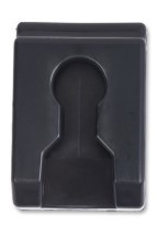 REVConnect Werkzeuggürtel-Clip