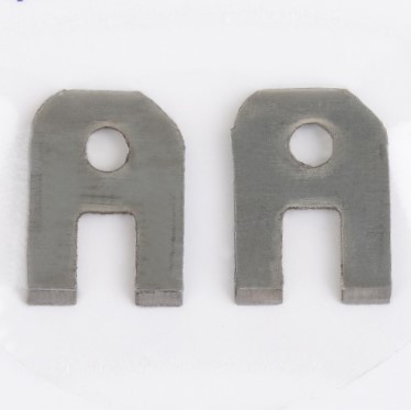 Ersatzklingen für das REVConnect-Werkzeug