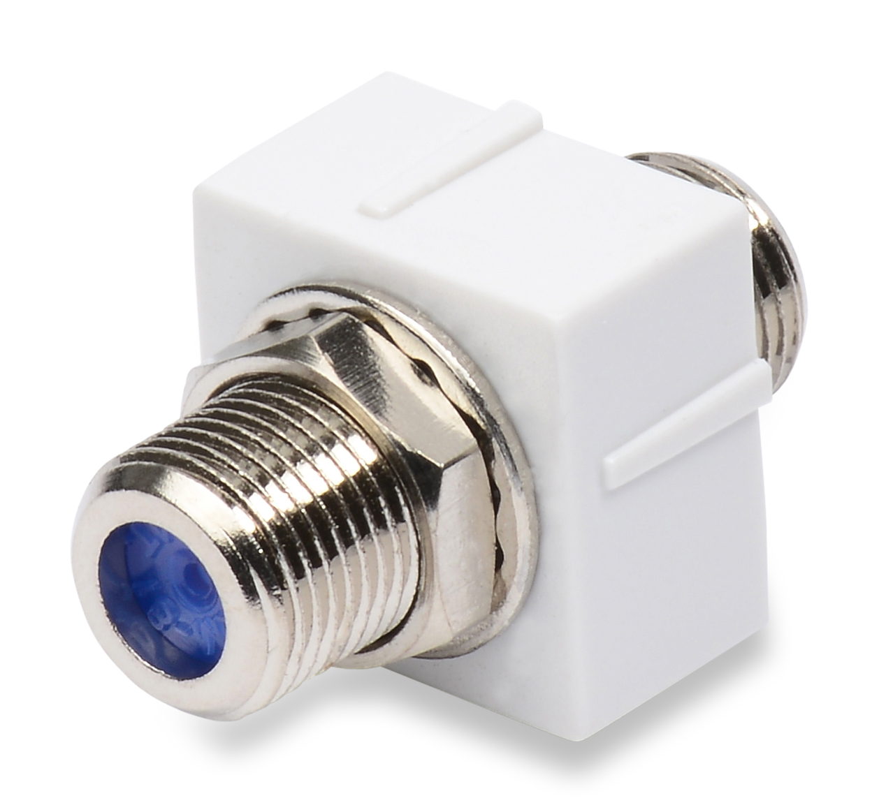 MDVO F KOAXIAL-VIDEOMODUL