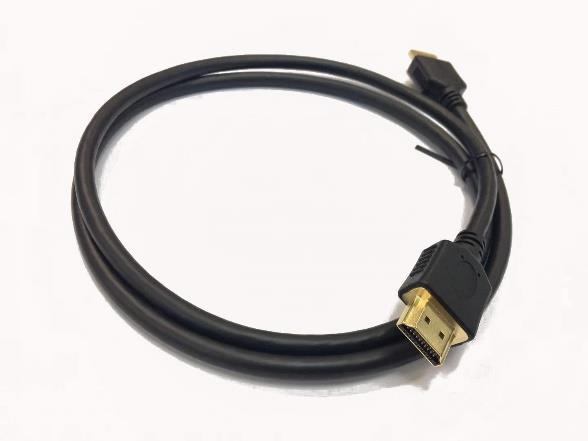 Premium HDMI – 18 Gbit/s