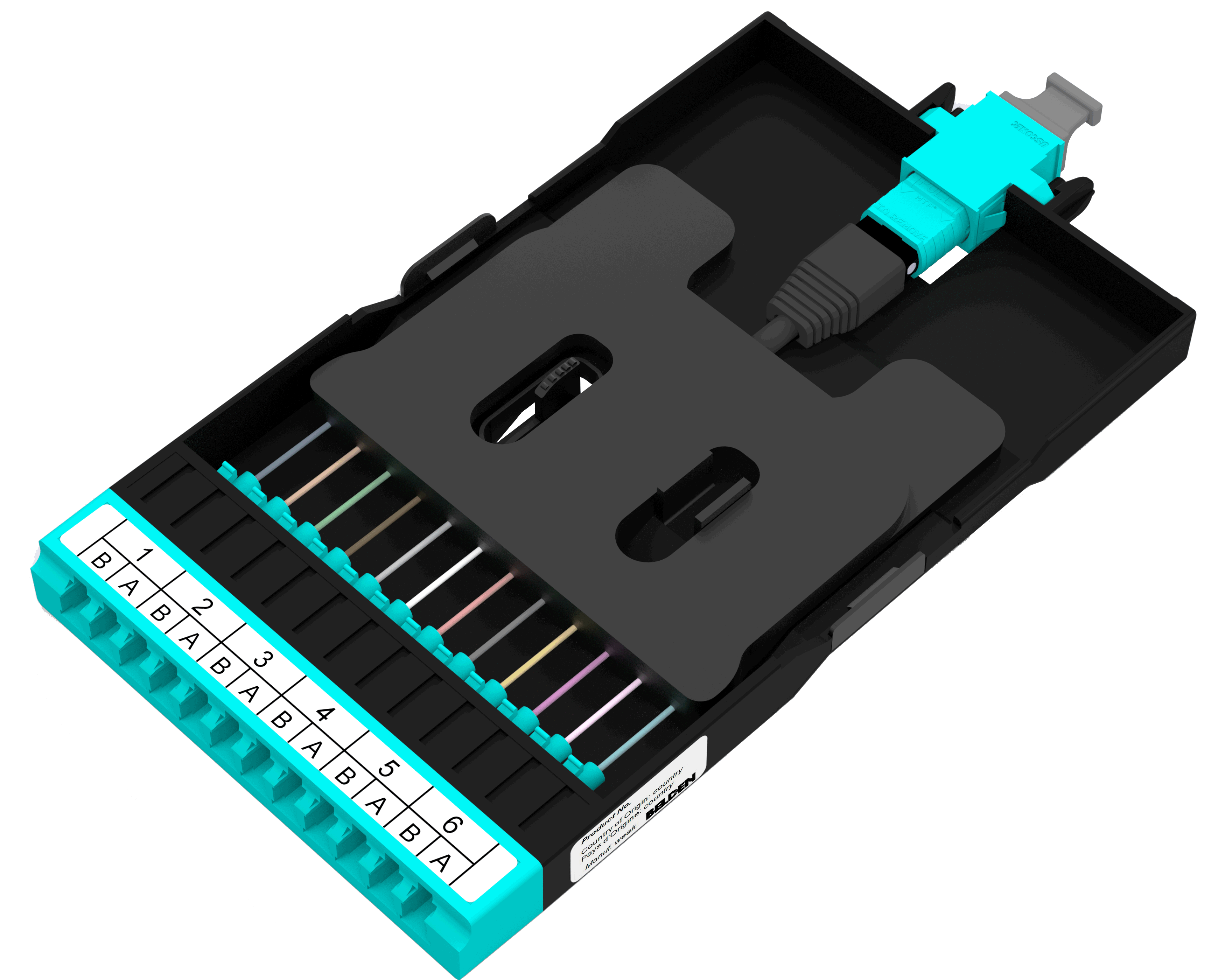FF3D06LDMFAA
