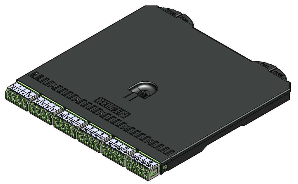 FC5D12LDFMXL