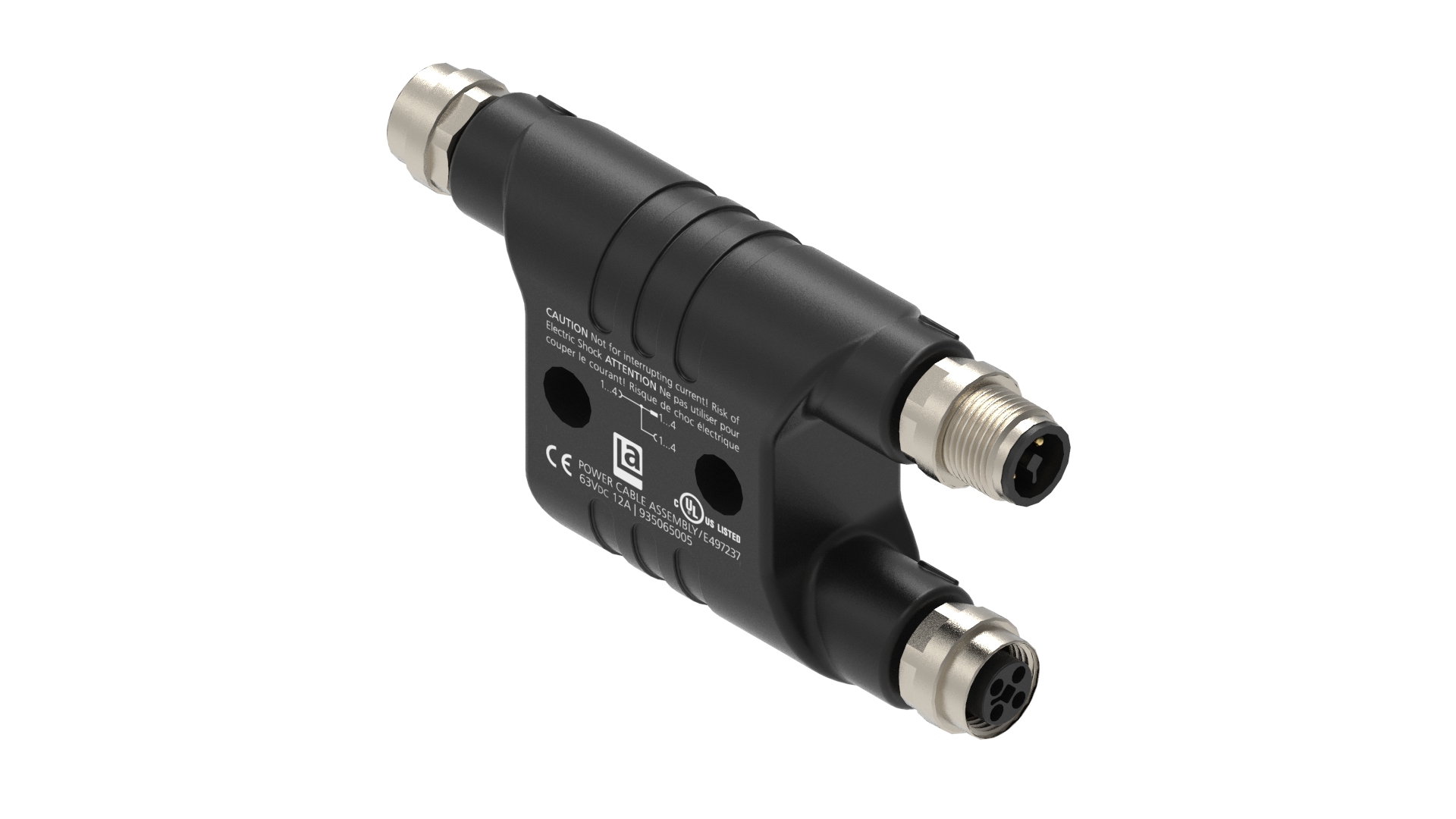 MPS-8U-RST 4T-2RKT 4T