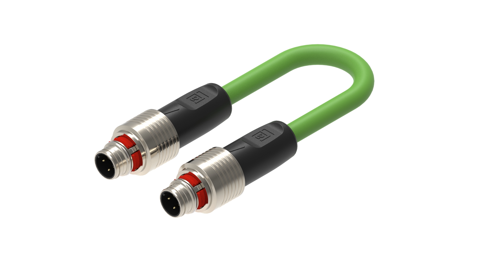 PP12M-MSSV4D-PP12M-MSSV4D-0342