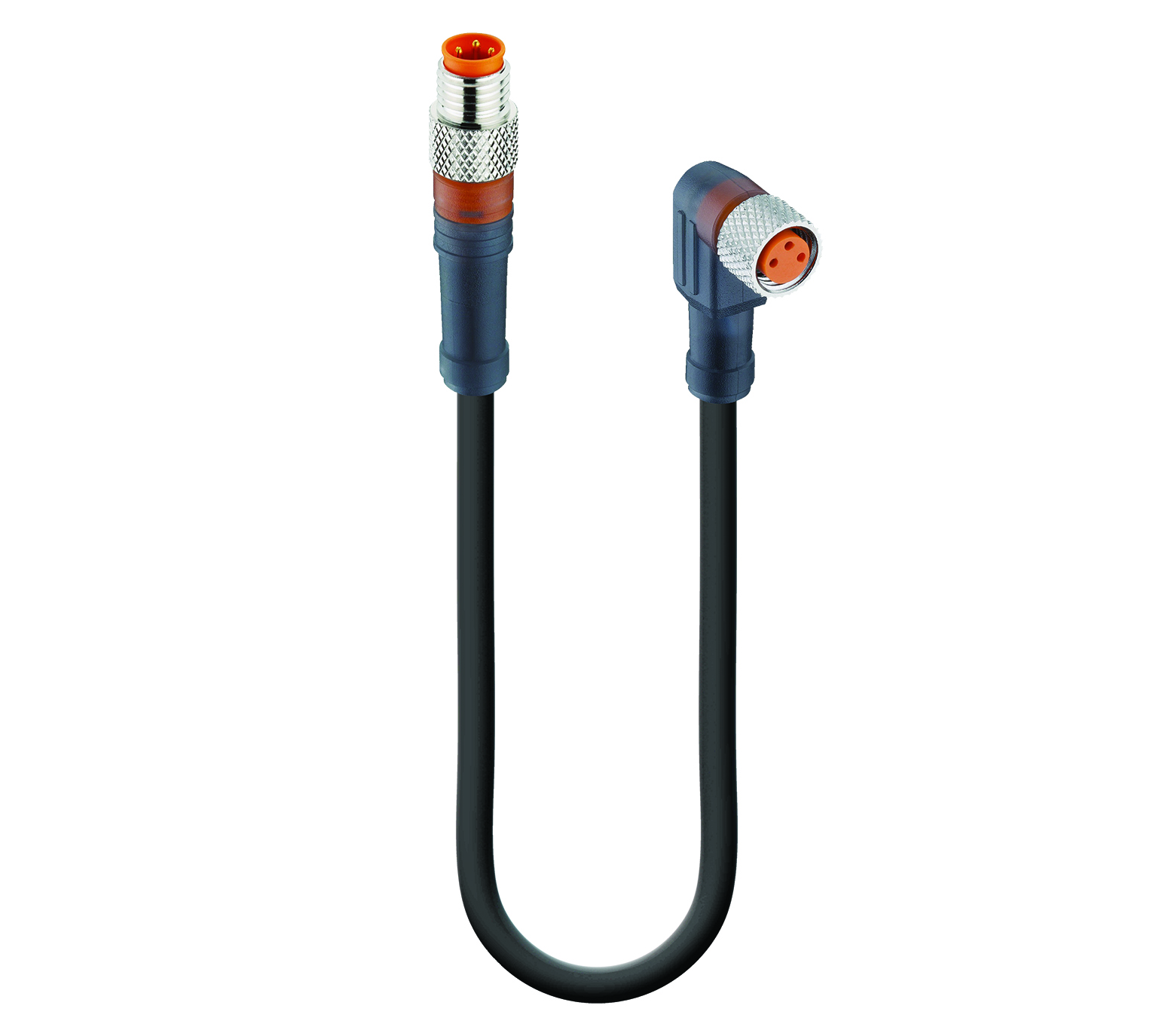 RSMV 3-RKMWV/LED A 3-224