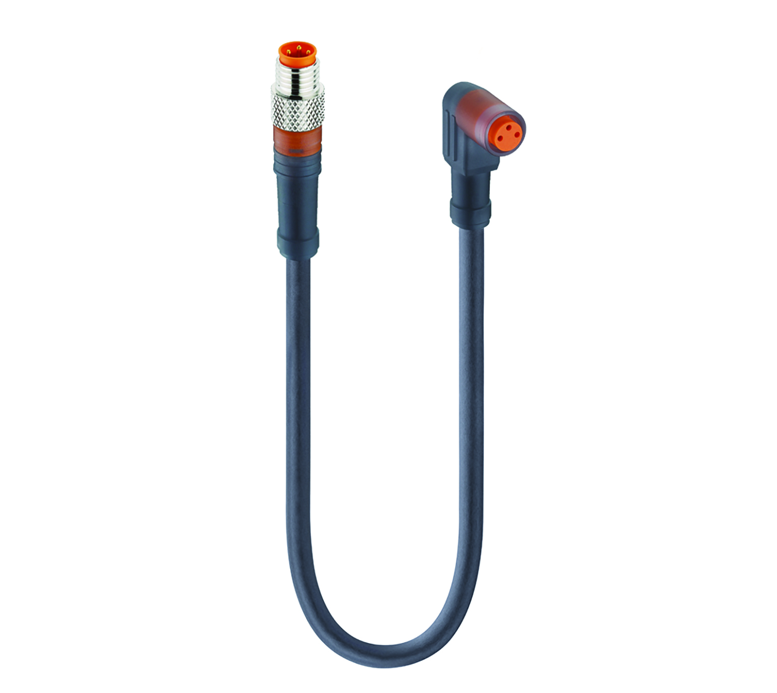 RSMV 3-RKMW/LED A 3-224