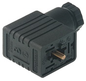 GML 209 NJ GB1 Schwarz