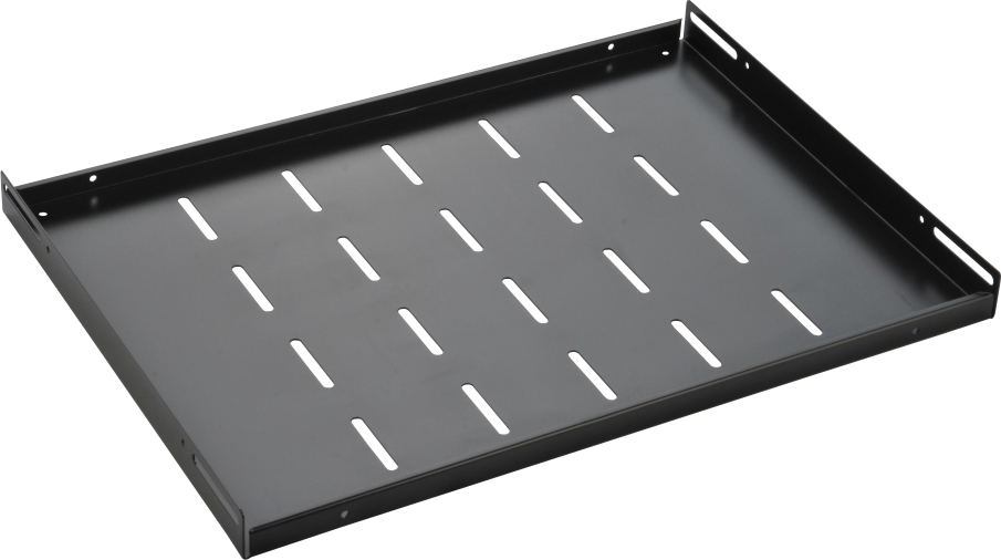 REGAL FÜR SCHRANK DER A-SERIE