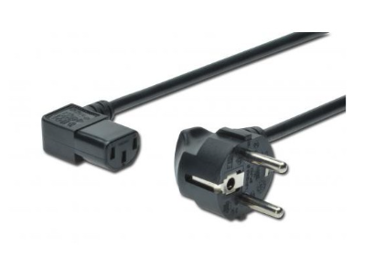 NETZKABEL FÜR LÜFTEREINHEIT