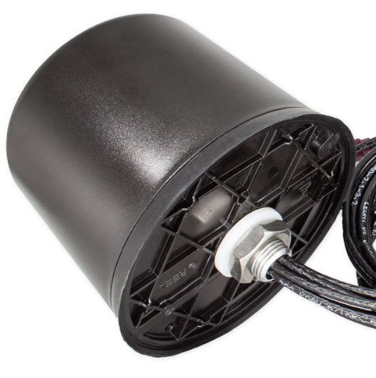 Antenne-Bus-4NG