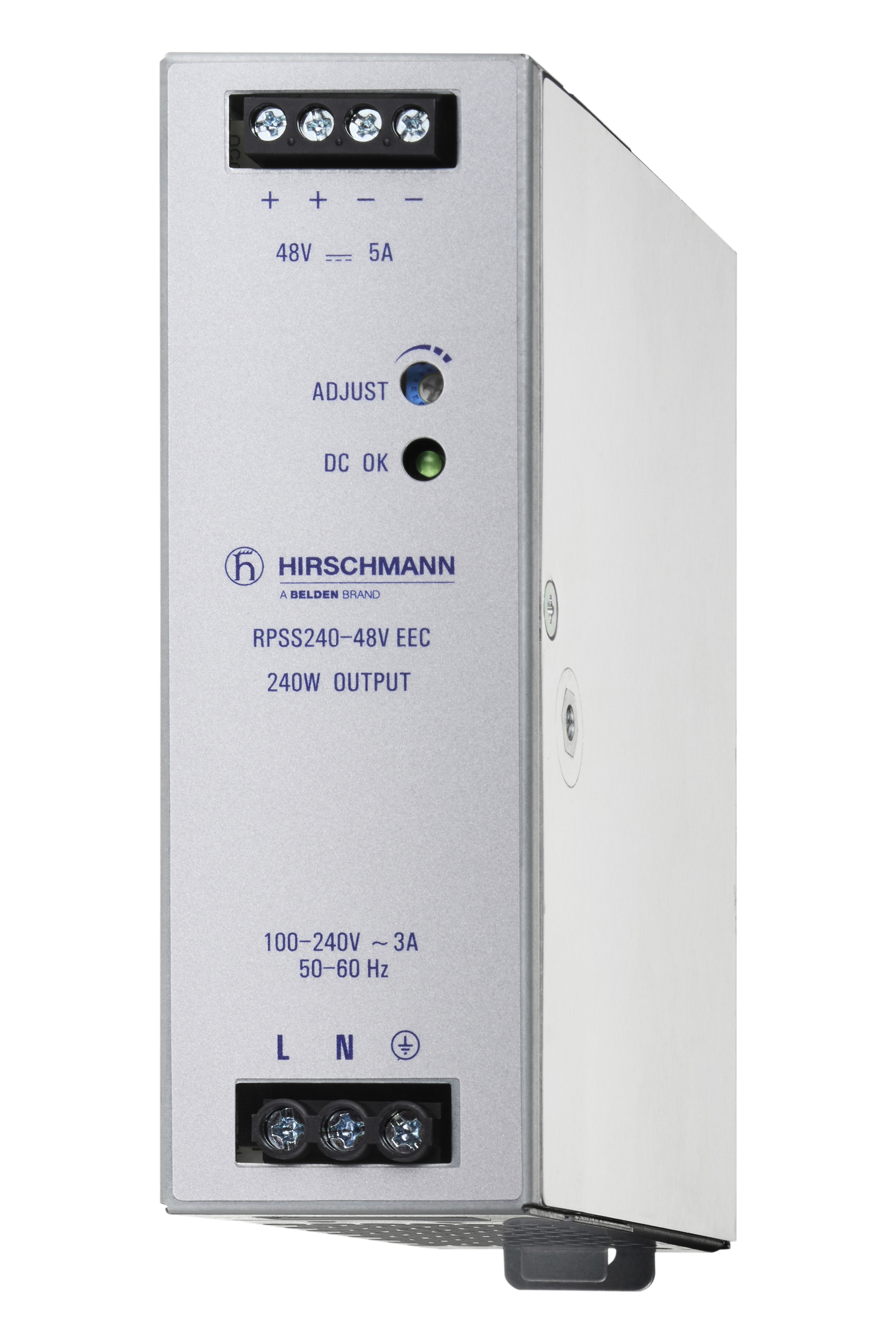 RPSS240-48V EEC