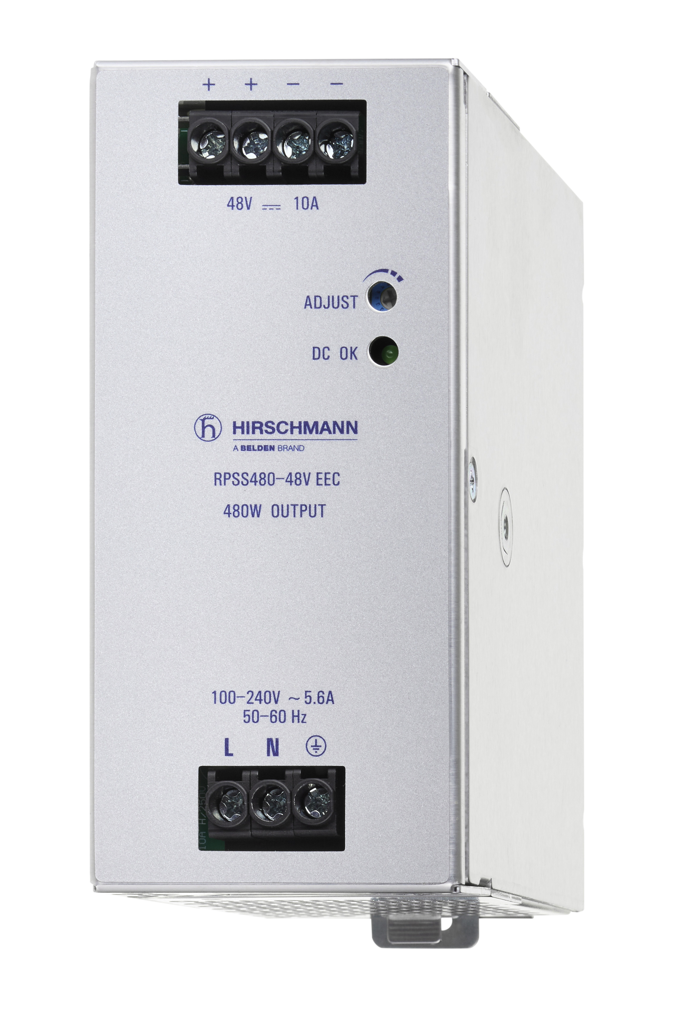 RPSS480-48V EEC
