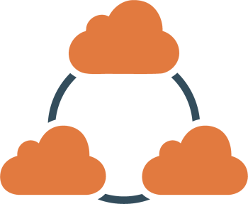 CloudRail.DMC – Jahresabonnement für den CloudRail Advanced Support Service