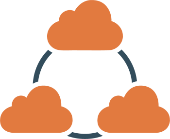 Jährliches Abonnement für den CloudRail Advanced Support Service