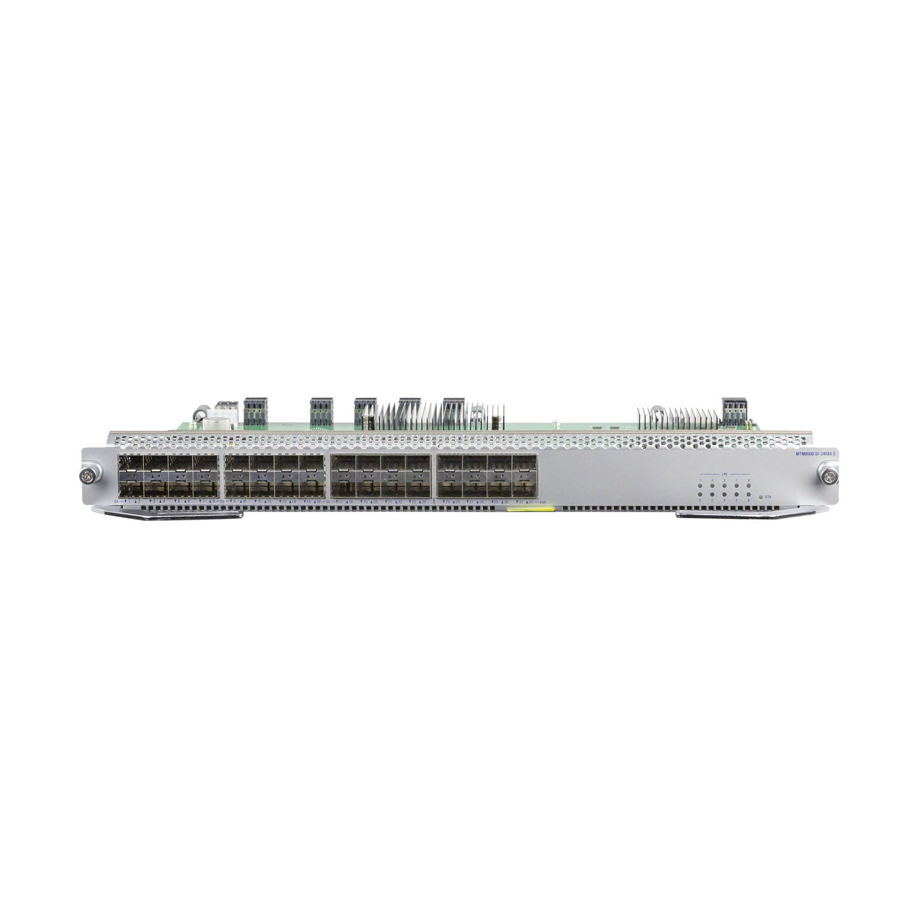 MTM8000-SF-24F8X-S