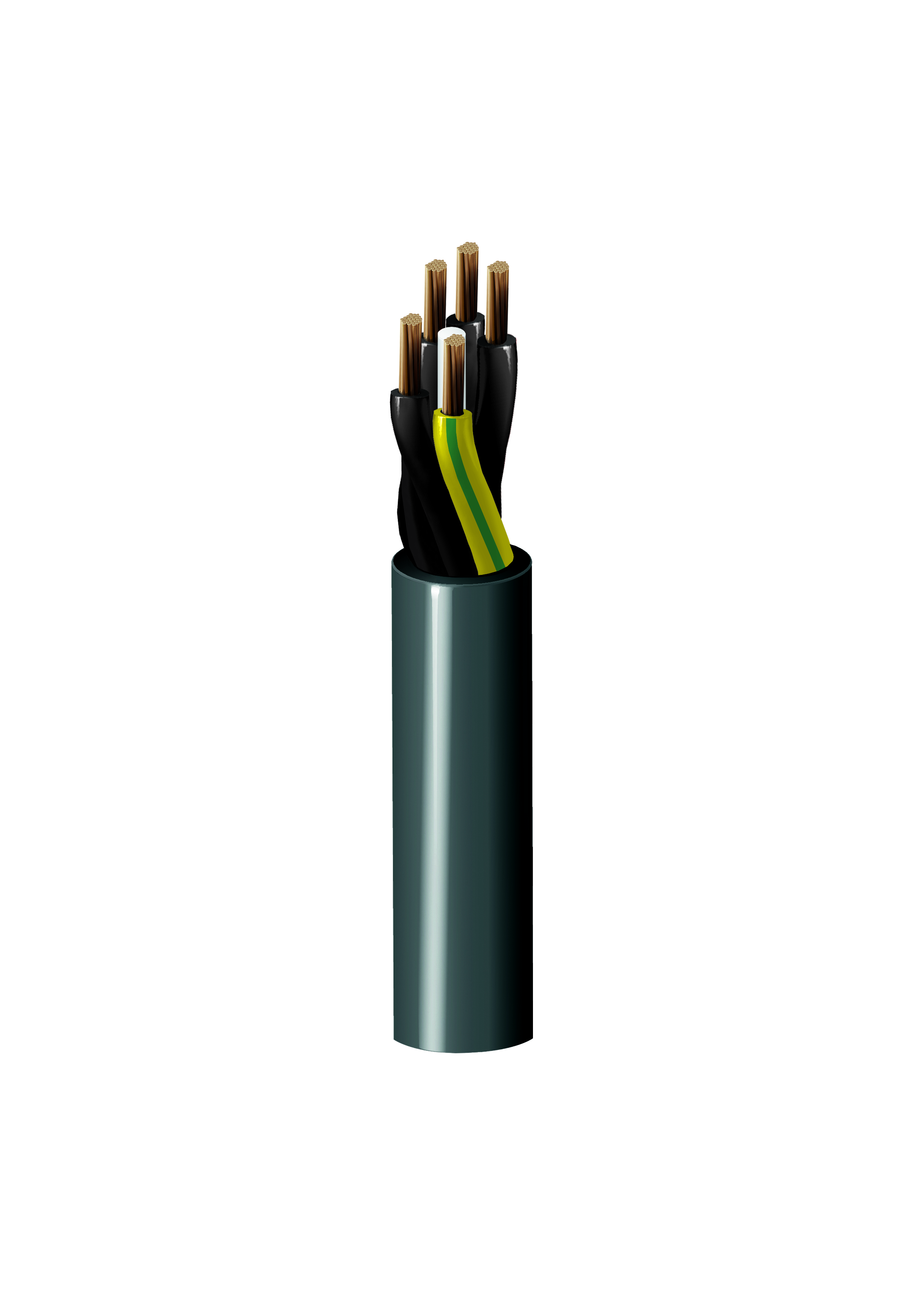 H5G70