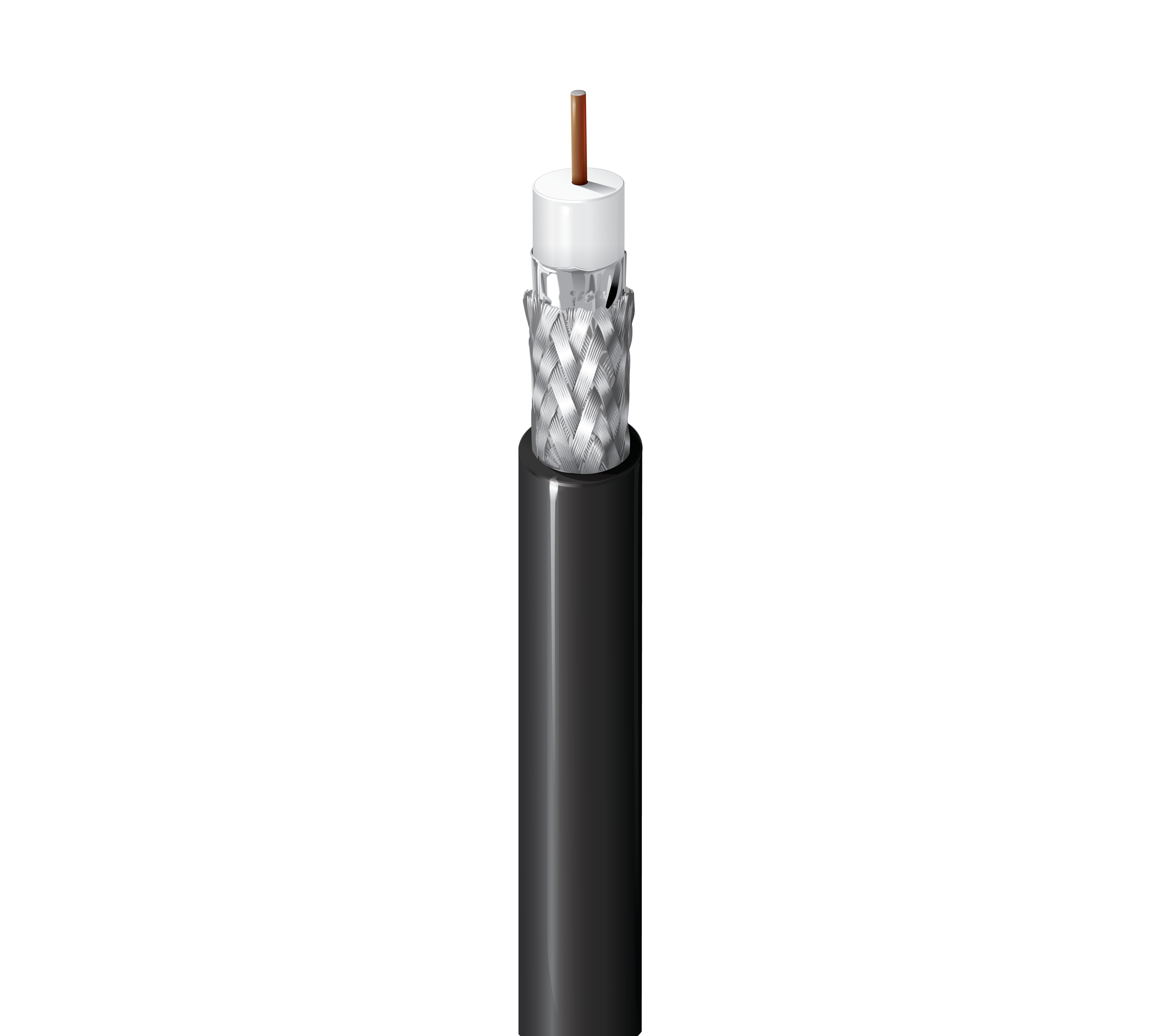 7810A