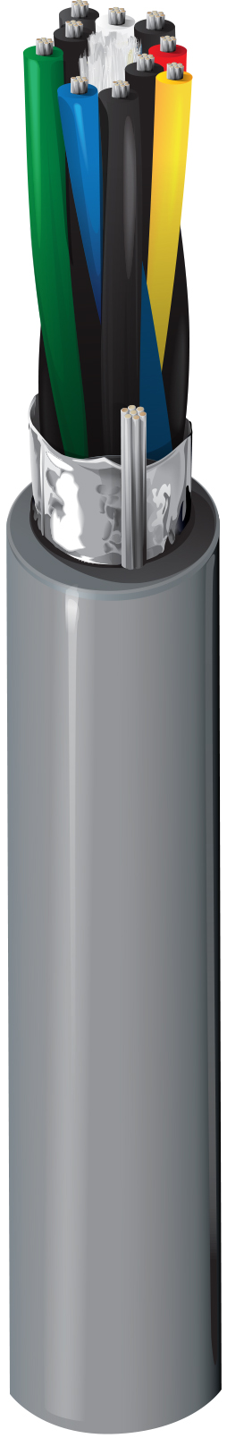 82505